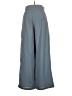 Shein Gray Dress Pants Size XS - photo 2