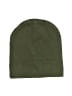 Unbranded Green Beanie One size (toddler) - photo 2