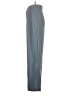 Shein Gray Dress Pants Size XS - photo 5