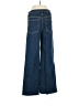 Gap Blue Jeans Size 2 - photo 2