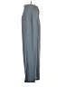Shein Gray Dress Pants Size XS - photo 4