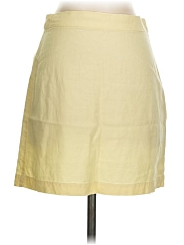 Old Navy Casual Skirt (view 1)