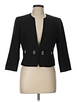 White House Black Market Blazer