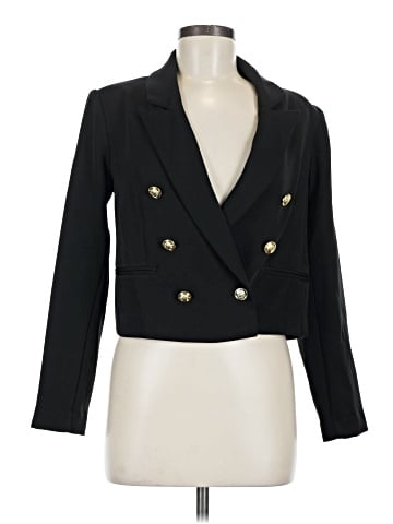 Unbranded Blazer (view 1)
