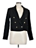 Unbranded Black Blazer Size 8 (petite) - photo 1