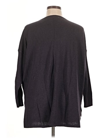 Style&Co 3/4 Sleeve T-Shirt (view 2)