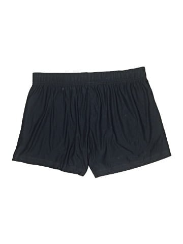 Gap Athletic Shorts (view 2)