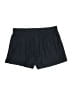 Gap Solid Black Athletic Shorts Size L - photo 2