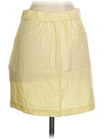 Old Navy Casual Skirt (view 2)