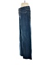 Gap Blue Jeans Size 2 - photo 5