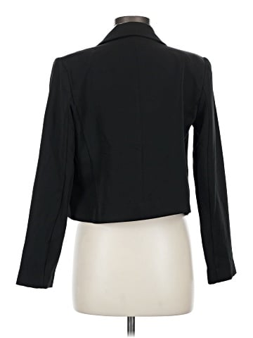 Unbranded Blazer (view 2)