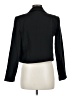 Unbranded Black Blazer Size 8 (petite) - photo 2