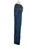 Gap Blue Jeans Size 2 - photo 4