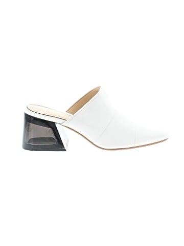 Rag & Bone Mule/Clog (view 1)