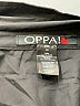 Assorted Brands Black 3/4 Sleeve Blouse Size 1X - photo 7