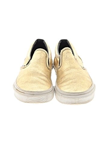 Vans Sneakers (view 2)