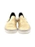 Vans Gold Sneakers Size 7 - photo 2