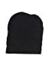 Unbranded Black Beanie One size (toddler) - photo 1