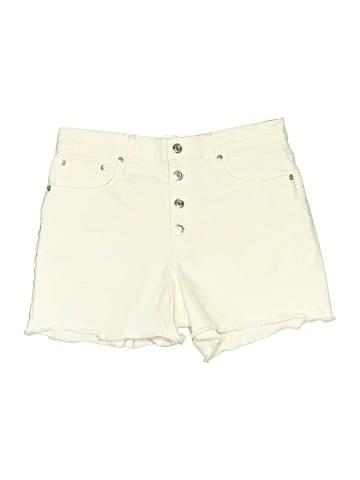 J.Crew Shorts (view 1)