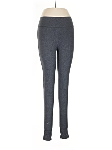 LIVE THE PROCESS Active Pants (view 1)
