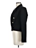 Unbranded Black Blazer Size 8 (petite) - photo 5