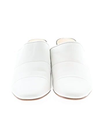 Rag & Bone Mule/Clog (view 2)