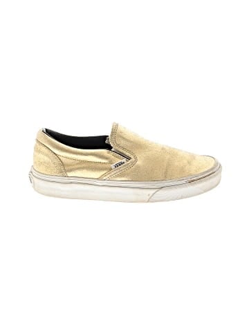 Vans Sneakers (view 1)