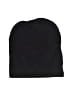 Unbranded Black Beanie One size (toddler) - photo 2