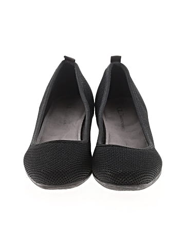 CL by Laundry Wedges (view 2)