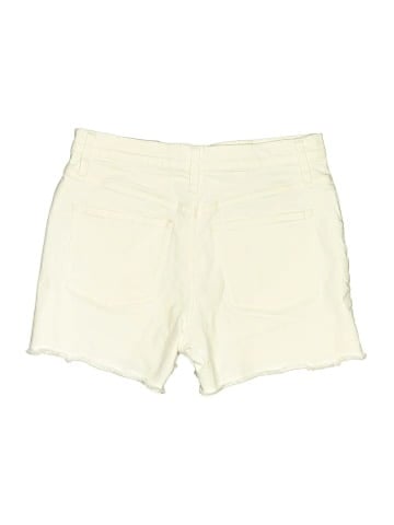 J.Crew Shorts (view 2)