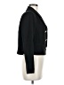 Unbranded Black Blazer Size 8 (petite) - photo 4