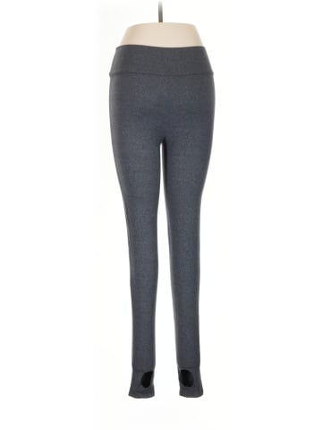 LIVE THE PROCESS Active Pants (view 2)