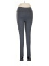 LIVE THE PROCESS Gray Active Pants Size M - photo 2