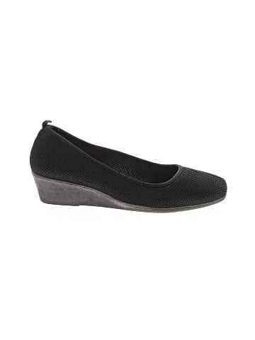 CL by Laundry Wedges (view 1)