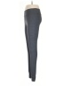 LIVE THE PROCESS Gray Active Pants Size M - photo 5