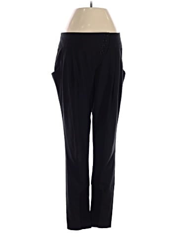 BCBGMAXAZRIA Active Pants (view 1)