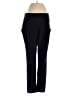 BCBGMAXAZRIA Black Active Pants Size 2 - photo 1