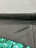 Guess Green Cocktail Dress Size XS - photo 6