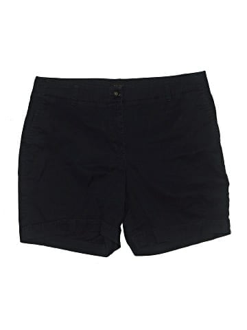 Talbots Shorts (view 1)