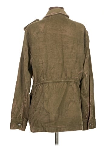 Free People Coat (view 2)