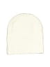 Unbranded Ivory White Beanie One size (toddler) - photo 1