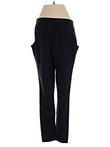 BCBGMAXAZRIA Active Pants (view 2)