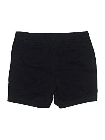 Talbots Shorts (view 2)