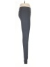 LIVE THE PROCESS Gray Active Pants Size M - photo 4