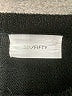 Six/Fifty Stars Black Pullover Sweater Size XS - photo 7