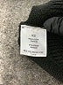 Six/Fifty Stars Black Pullover Sweater Size XS - photo 8