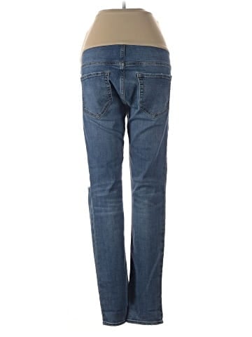 Assorted Brands Jeans (view 2)