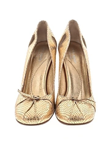 Kate Spade New York Heels (view 2)