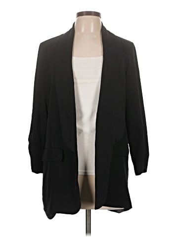 Worthington Blazer (view 1)