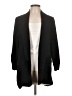 Worthington Black Blazer Size L - photo 1